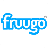 Fruugo